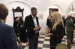 dsc_4022 kopia08.jpg-spotkanie z korpusem konsularnym