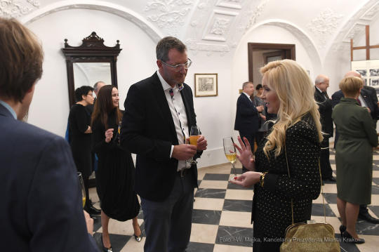 dsc_4022 kopia08.jpg-spotkanie z korpusem konsularnym