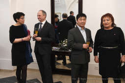 dsc_4029 kopia09.jpg-spotkanie z korpusem konsularnym