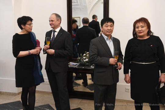 dsc_4029 kopia09.jpg-spotkanie z korpusem konsularnym