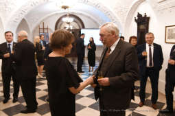 dsc_4034 kopia10.jpg-spotkanie z korpusem konsularnym