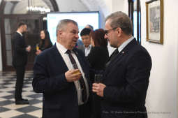 dsc_4039 kopia11.jpg-spotkanie z korpusem konsularnym