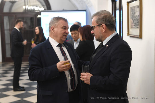 dsc_4039 kopia11.jpg-spotkanie z korpusem konsularnym