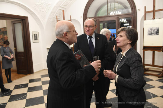 dsc_4049 kopia12.jpg-spotkanie z korpusem konsularnym