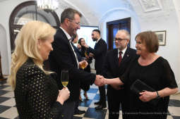 dsc_4052 kopia13.jpg-spotkanie z korpusem konsularnym