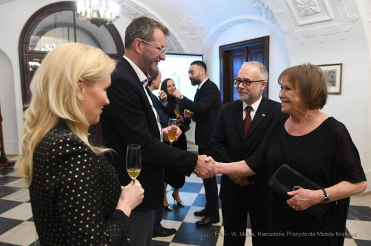 dsc_4052 kopia13.jpg-spotkanie z korpusem konsularnym