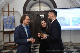 dsc_4058 kopia14.jpg-spotkanie z korpusem konsularnym