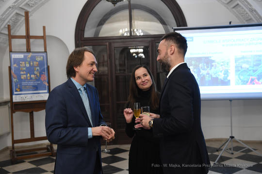 dsc_4058 kopia14.jpg-spotkanie z korpusem konsularnym