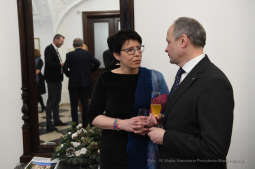 dsc_4059 kopia15.jpg-spotkanie z korpusem konsularnym