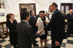 dsc_4062 kopia16.jpg-spotkanie z korpusem konsularnym