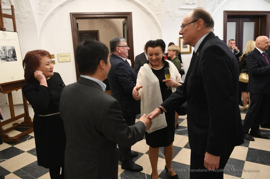 dsc_4062 kopia16.jpg-spotkanie z korpusem konsularnym