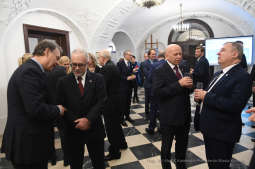 dsc_4068 kopia17.jpg-spotkanie z korpusem konsularnym