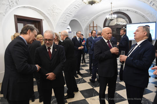 dsc_4068 kopia17.jpg-spotkanie z korpusem konsularnym