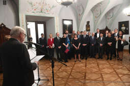 dsc_4092 kopia20.jpg-spotkanie z korpusem konsularnym