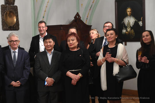 dsc_4094 kopia21.jpg-spotkanie z korpusem konsularnym