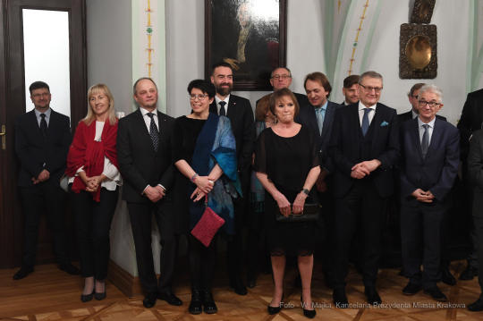 dsc_4096 kopia22.jpg-spotkanie z korpusem konsularnym