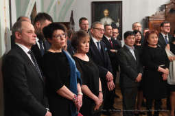 dsc_4120 kopia27.jpg-spotkanie z korpusem konsularnym