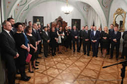 dsc_4122 kopia28.jpg-spotkanie z korpusem konsularnym