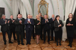 dsc_4129 kopia30.jpg-spotkanie z korpusem konsularnym