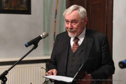 dsc_4133 kopia31.jpg-spotkanie z korpusem konsularnym