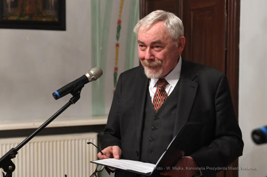 dsc_4133 kopia31.jpg-spotkanie z korpusem konsularnym