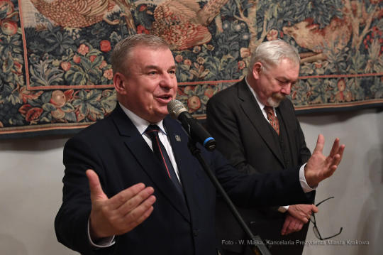 dsc_4138 kopia33.jpg-spotkanie z korpusem konsularnym