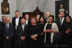 dsc_4142 kopia34.jpg-spotkanie z korpusem konsularnym