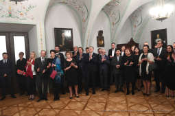 dsc_4149 kopia35.jpg-spotkanie z korpusem konsularnym