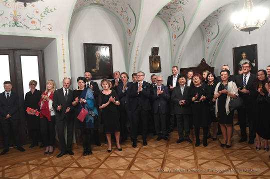 dsc_4149 kopia35.jpg-spotkanie z korpusem konsularnym