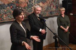 dsc_4151 kopia36.jpg-spotkanie z korpusem konsularnym