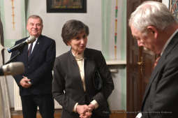 dsc_4158 kopia37.jpg-spotkanie z korpusem konsularnym