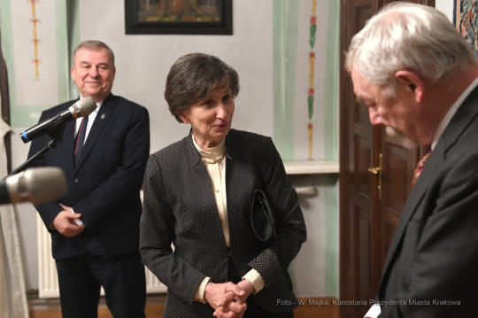 dsc_4158 kopia37.jpg-spotkanie z korpusem konsularnym