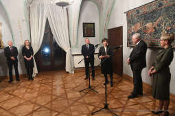 dsc_4163 kopia38.jpg-spotkanie z korpusem konsularnym