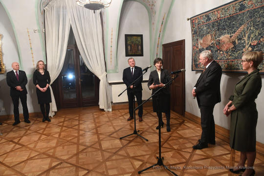 dsc_4163 kopia38.jpg-spotkanie z korpusem konsularnym