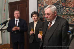 dsc_4169 kopia39.jpg-spotkanie z korpusem konsularnym