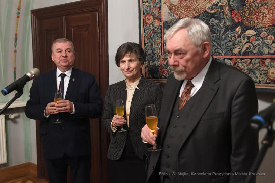 dsc_4169 kopia39.jpg-spotkanie z korpusem konsularnym