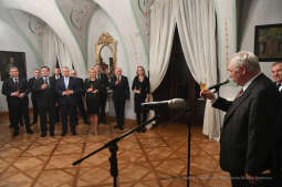 dsc_4176 kopia40.jpg-spotkanie z korpusem konsularnym