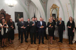 dsc_4177 kopia41.jpg-spotkanie z korpusem konsularnym