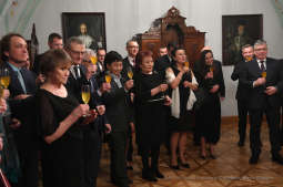 dsc_4178 kopia42.jpg-spotkanie z korpusem konsularnym