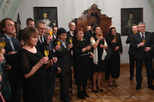 dsc_4178 kopia42.jpg-spotkanie z korpusem konsularnym