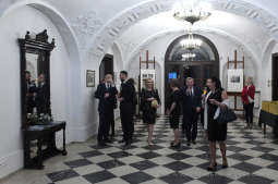 dsc_4179 kopia43.jpg-spotkanie z korpusem konsularnym