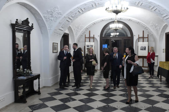 dsc_4179 kopia43.jpg-spotkanie z korpusem konsularnym