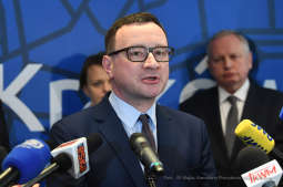 dsc_4366 kopia05.jpg-briefing ws. Okrągłego Stołu