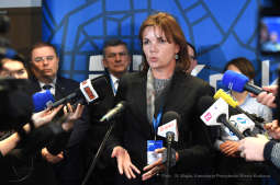 dsc_4397 kopia06.jpg-briefing ws. Okrągłego Stołu