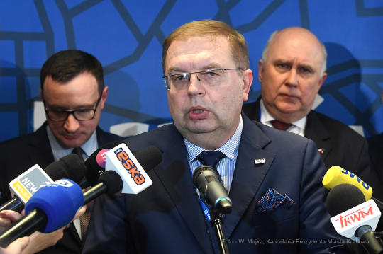 dsc_4412 kopia07.jpg-briefing ws. Okrągłego Stołu