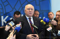 dsc_4435 kopia10.jpg-briefing ws. Okrągłego Stołu