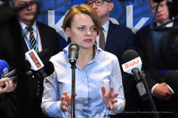 dsc_4330 kopia kopia01.jpg