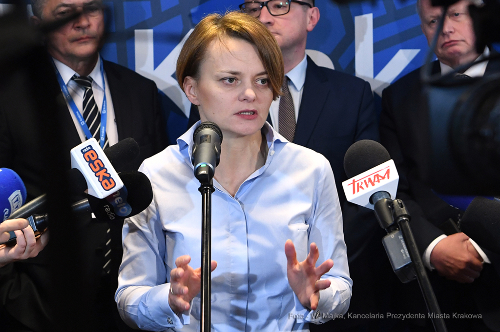 dsc_4330 kopia kopia01.jpg  Autor: W. Majka