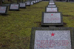 bs-stycznia 18, 2020-img_9026.jpg-Majchrowski,Rocznica,Cmentarz Rakowicki