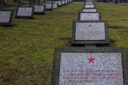 bs-stycznia 18, 2020-img_9026.jpg-Majchrowski,Rocznica,Cmentarz Rakowicki